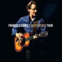 Encore Et Encore_Francis Cabrel