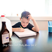 Telomeres_Sleep Token