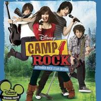 This Is Me_Demi Lovate