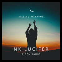 Killing Machine_Aiden