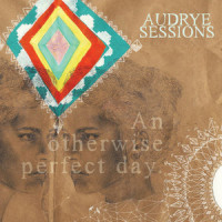 Bad Day_Audrye Sessions