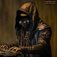 Track 6_Mental Clockwork