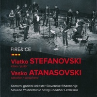 Jovano Jovanke_Vlatko Stefanovski