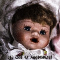 Time Of The New Slavery_X-Vision