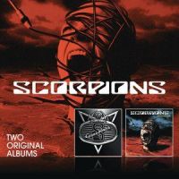 Blackout_Scorpions