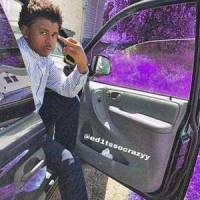 Plug My Ass In_Steve Vai