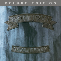 Love For Sale_Bon Jovi