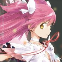 Magia_Kalafina