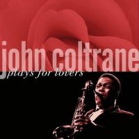 My Funny Valentine_Miles Davis