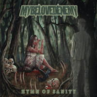 My Beloved Enemy_Asphyx