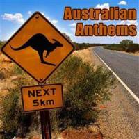 Beware The Bear_Entomb Thy Messiah