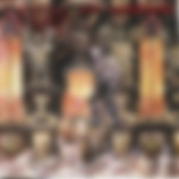 Meat Hook Sodomy_Cannibal Corpse