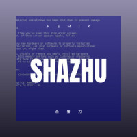 My Songs Know What You Did In The Dark (Light 'Em Up) [Acoustic]_Fall Out Boy