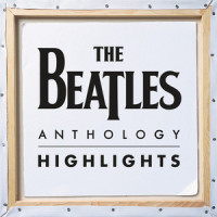 Mr Moonlight_The Beatles