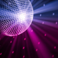 I Know There's Something Going On_Jorn