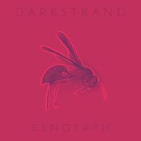 Darkstrand_Silent Planet