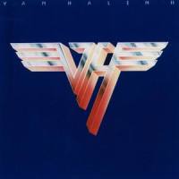 Somebody Get Me A Doctor_Van Halen