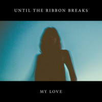 Law Breaks Law_Mental Hippie Blood