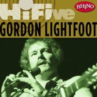 Beautiful_Gordon Lightfoot
