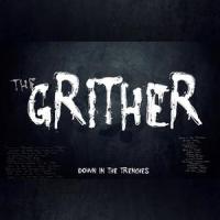 Down in the Trenches_Dr. Sin