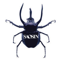 It's Far Better To Learn_Saosin