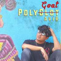 GOAT_Poly