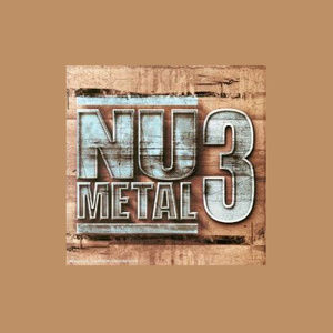 Letters To You (Acoustic)