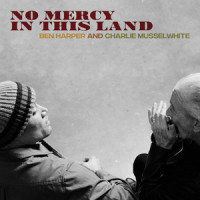 No Mercy_All In Sane