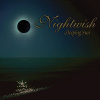 Sleeping Sun_Nightwish