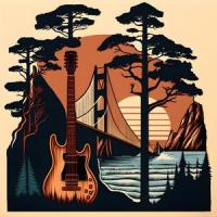 Jesus Is Just Alright_The Doobie Brothers