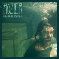 Shrike_Hozier