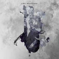 Final Masquerade_Linkin Park