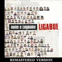 Happy Hour_Ligabue
