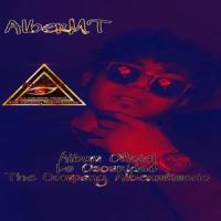 Feuriense_Bleeding Black