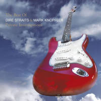 What It Is_Dire Straits