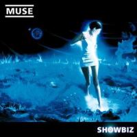 Unintended_Muse