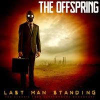 What Happened To You_The Offspring