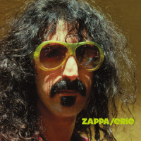 The Idiot Bastard Son_Frank Zappa