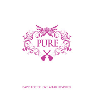 Celebration Of Periannath (Revisited)