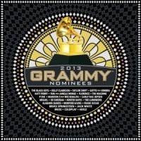 Somebody That I Used to Know_Tubarão Leitoa