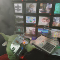 Blood Spill_Exicution