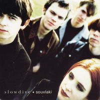 Dagger_Slowdive