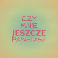 Lewis & Clark_Tommy Emmanuel