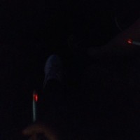 Sins_Blaze Out