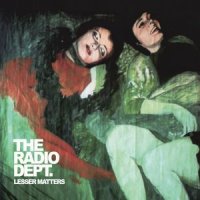 It's Been Eight Years_The Radio Dept.