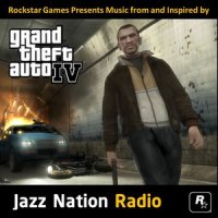 Take The A Train_Duke Ellington