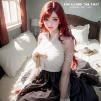 Liked You Better_Afterpiece