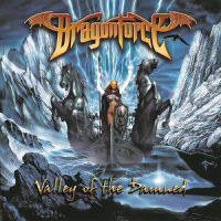 Evening Star_Dragonforce