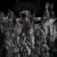 Prophecy Of The Lost Gods_Shadowed Wood