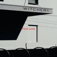 First Love_Busker Busker